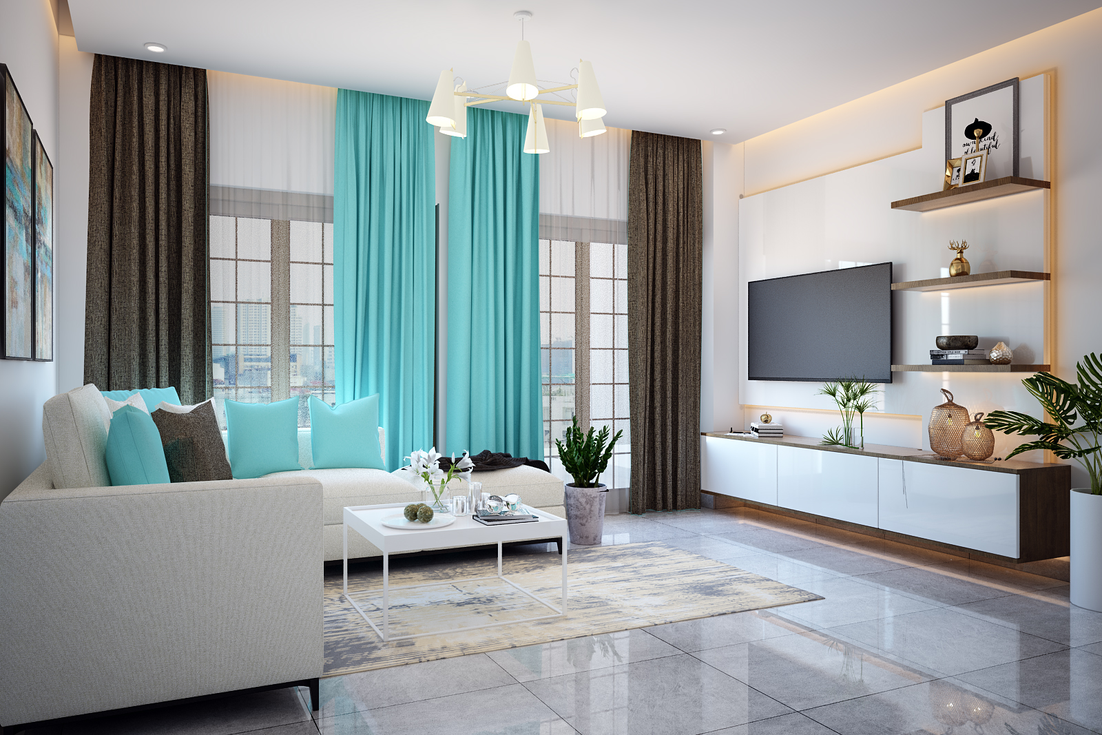 mygubbi premium home