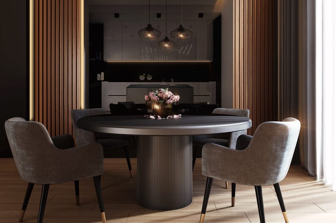 mygubbi bedroom design