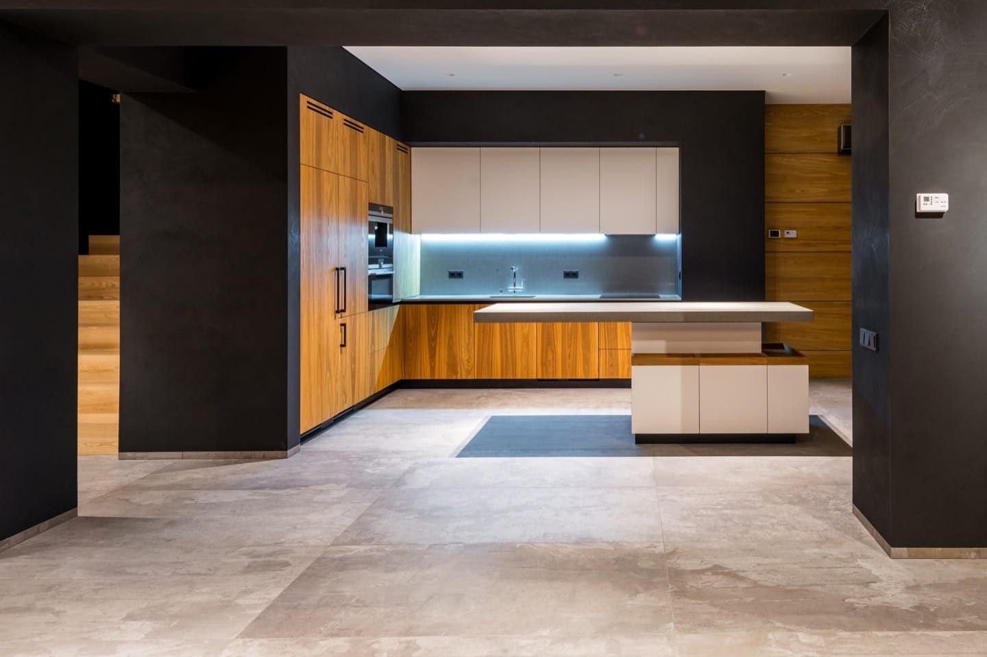 mygubbi bedroom design